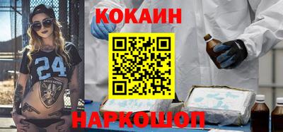 MDMA Среднеуральск