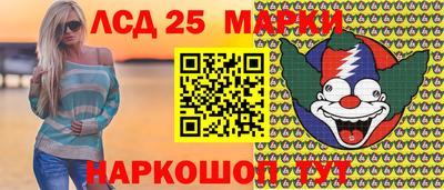 MDMA Среднеуральск