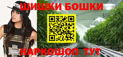 не бодяженный Славянск-на-Кубани