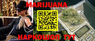 MDMA Среднеуральск