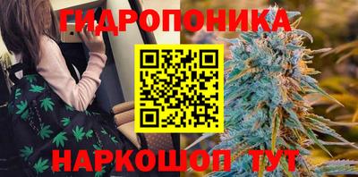 MDMA Среднеуральск