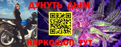 MDMA Среднеуральск