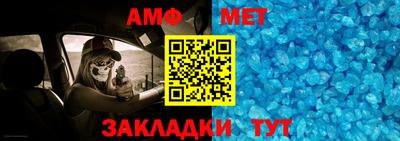 MDMA Среднеуральск