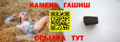 MDMA Среднеуральск