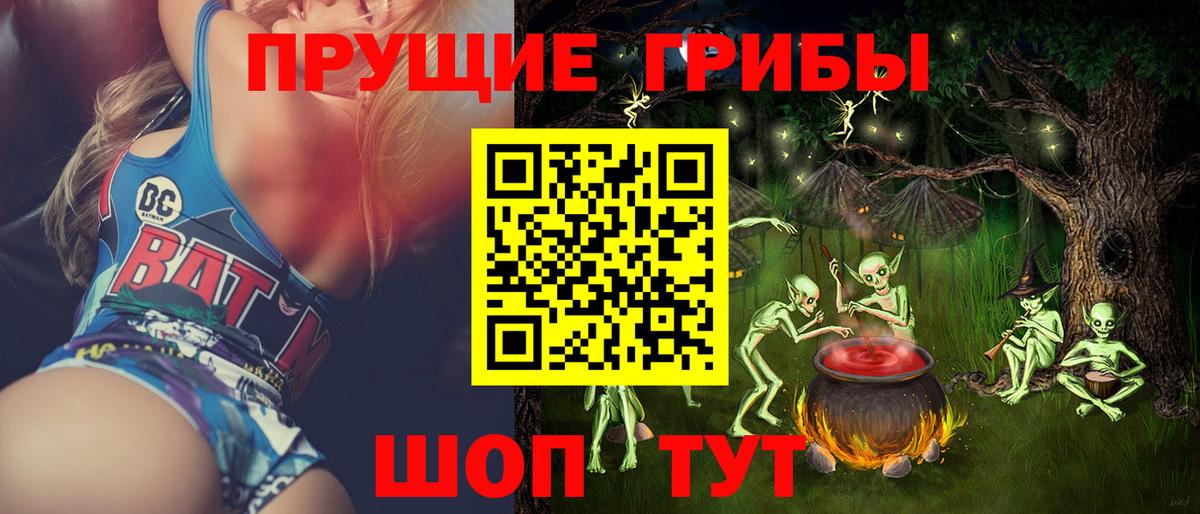 Псилоцибиновые грибы Psilocybine cubensis Мичуринск